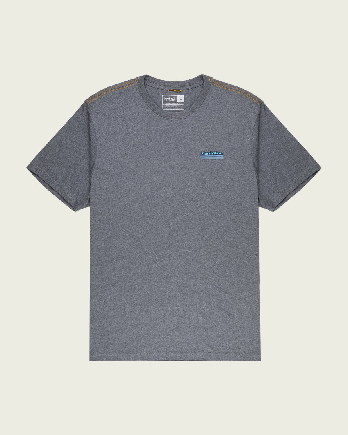 Gradient T-Shirt