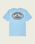 Tailer T-Shirt