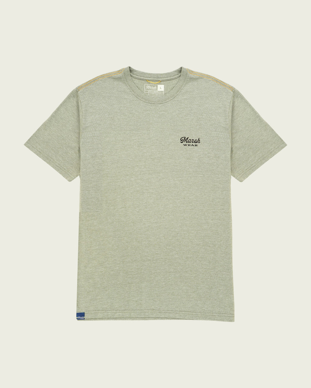 Paddling T-Shirt