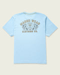 Spartina SS T-Shirts