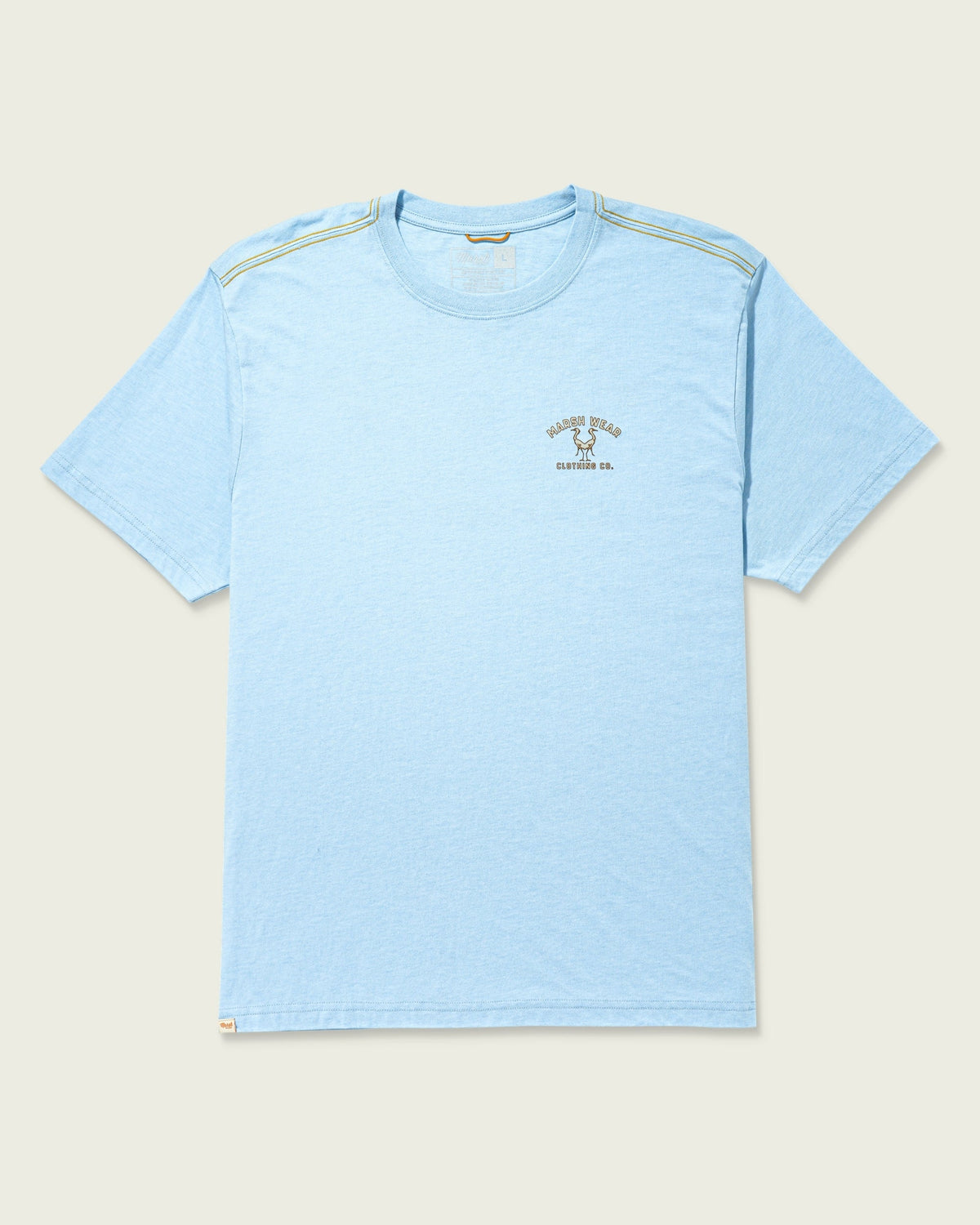 Spartina SS T-Shirts