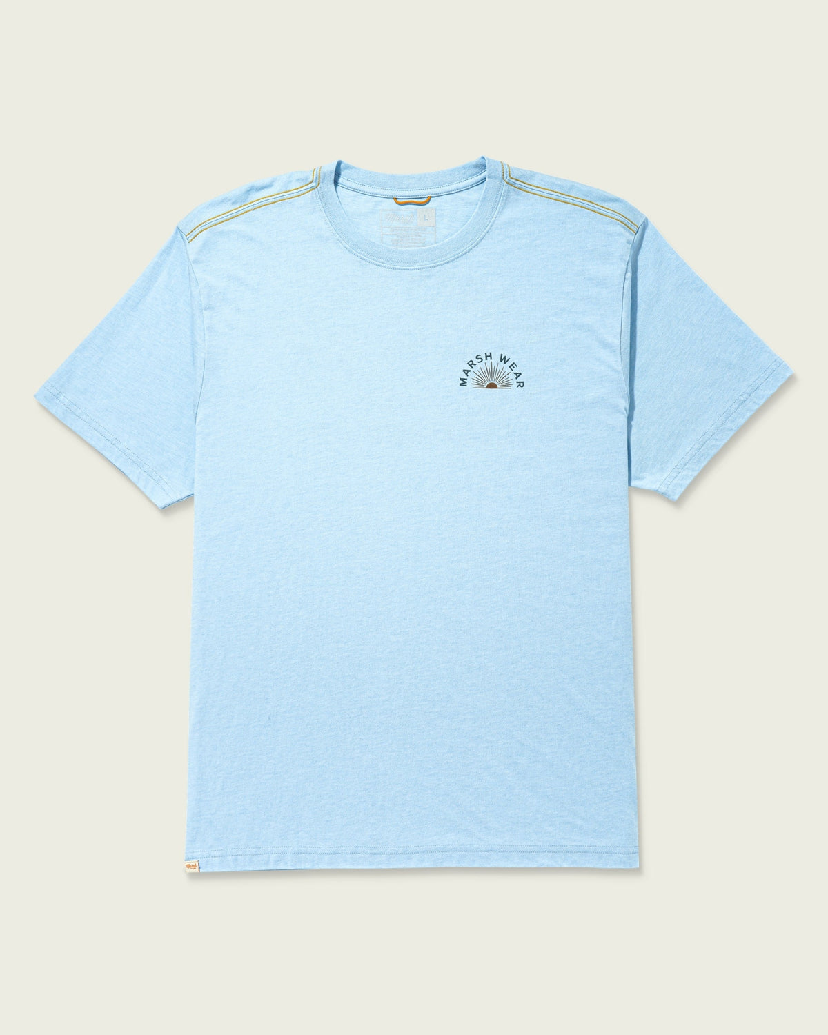 Sunup SS T-Shirts