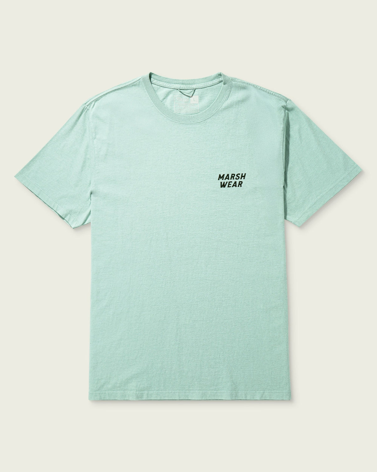 Heritage Gator SS T-Shirts