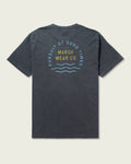 Swell SS T-Shirts